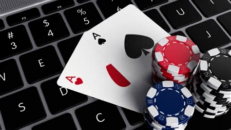 The Best Quotes About Gambling, Casinos & Luck – BetMGM.